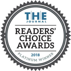 award-2018_the-readers-choice-logo-platinum-winner