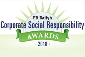 PR-Daily's-CSR-Award-2018