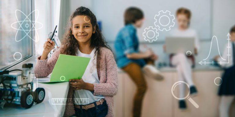 1920x960 stem careers coalition hero