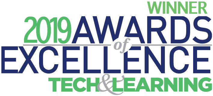 2019-awards-of-excellence