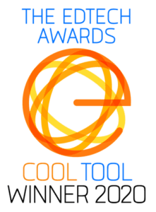 edtech-cool-tool-2020-winner