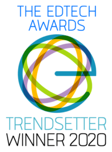 edtech-trendsetter-2020-winner