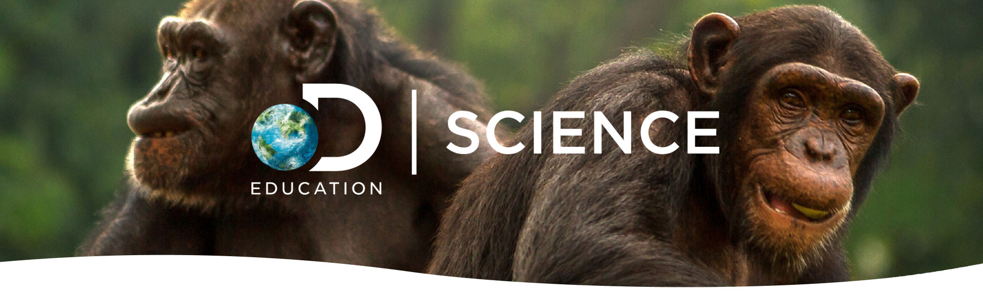Discovery Education Science Executive Briefing Equity And Engagement