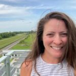 Mindy McCleskey Headshot DEN Community 1