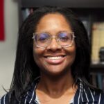 Jacquelyn Freeman DEN Headshot 300x300