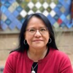 Lynette Stant 300x287