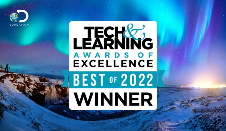 pr tl award best of 22 card image