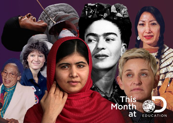 timely relevant tmade mar 2023