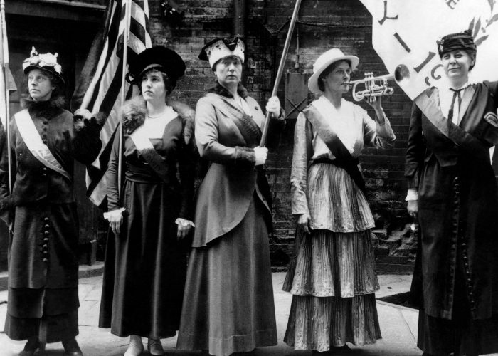 timely relevant whm 2023