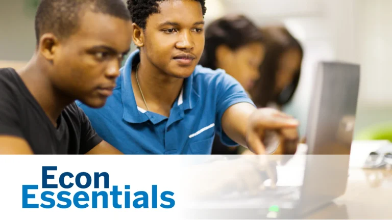 ECON CEP Image Card 1280x720