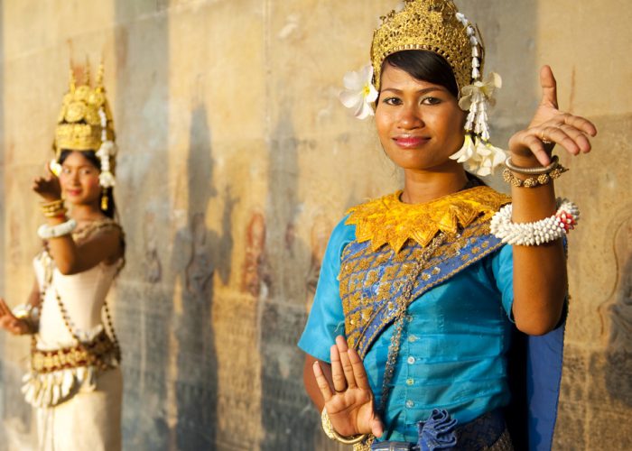 timely relevant aapi month 2023