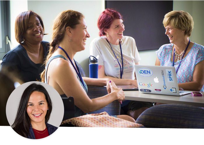 timely relevant taw 2023