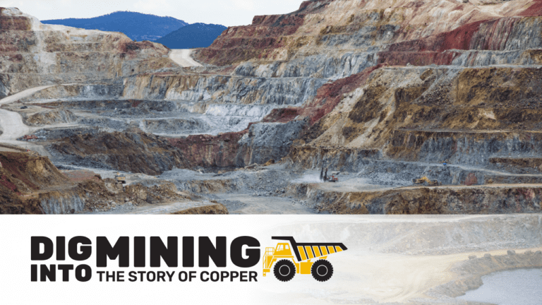 Freeport CEP Image Card 1280x720