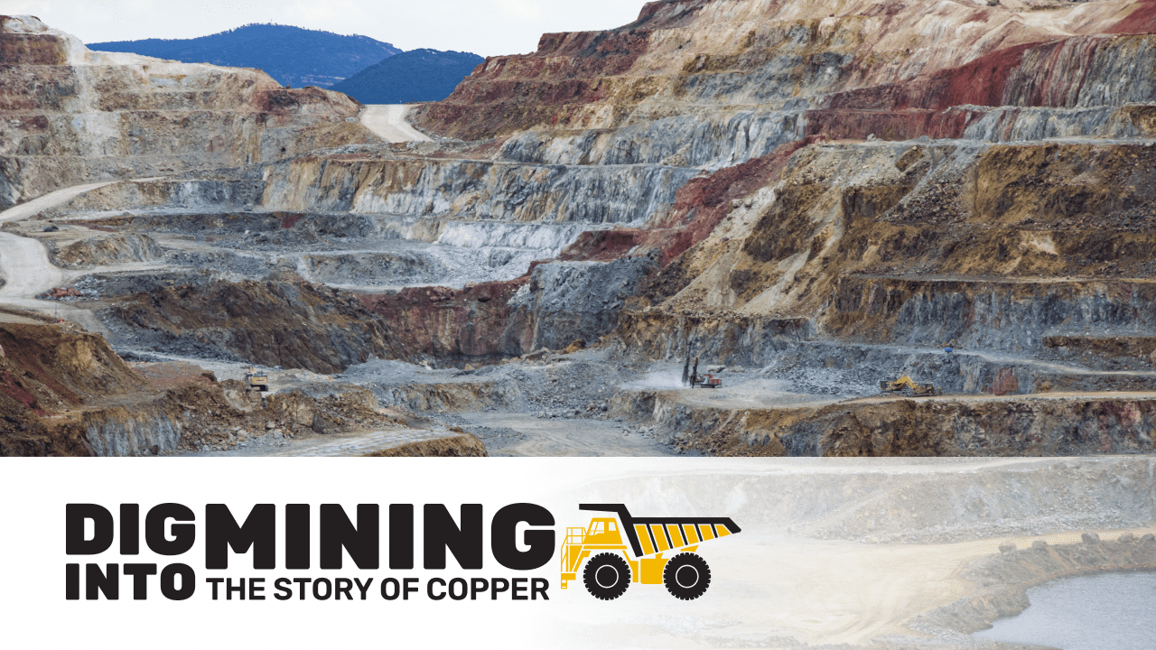 Freeport CEP Image Card 1280x720