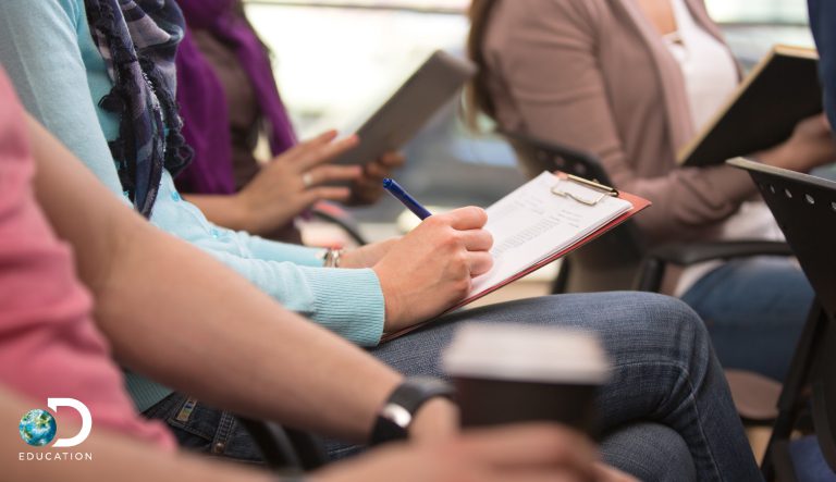 Press Release 768x443