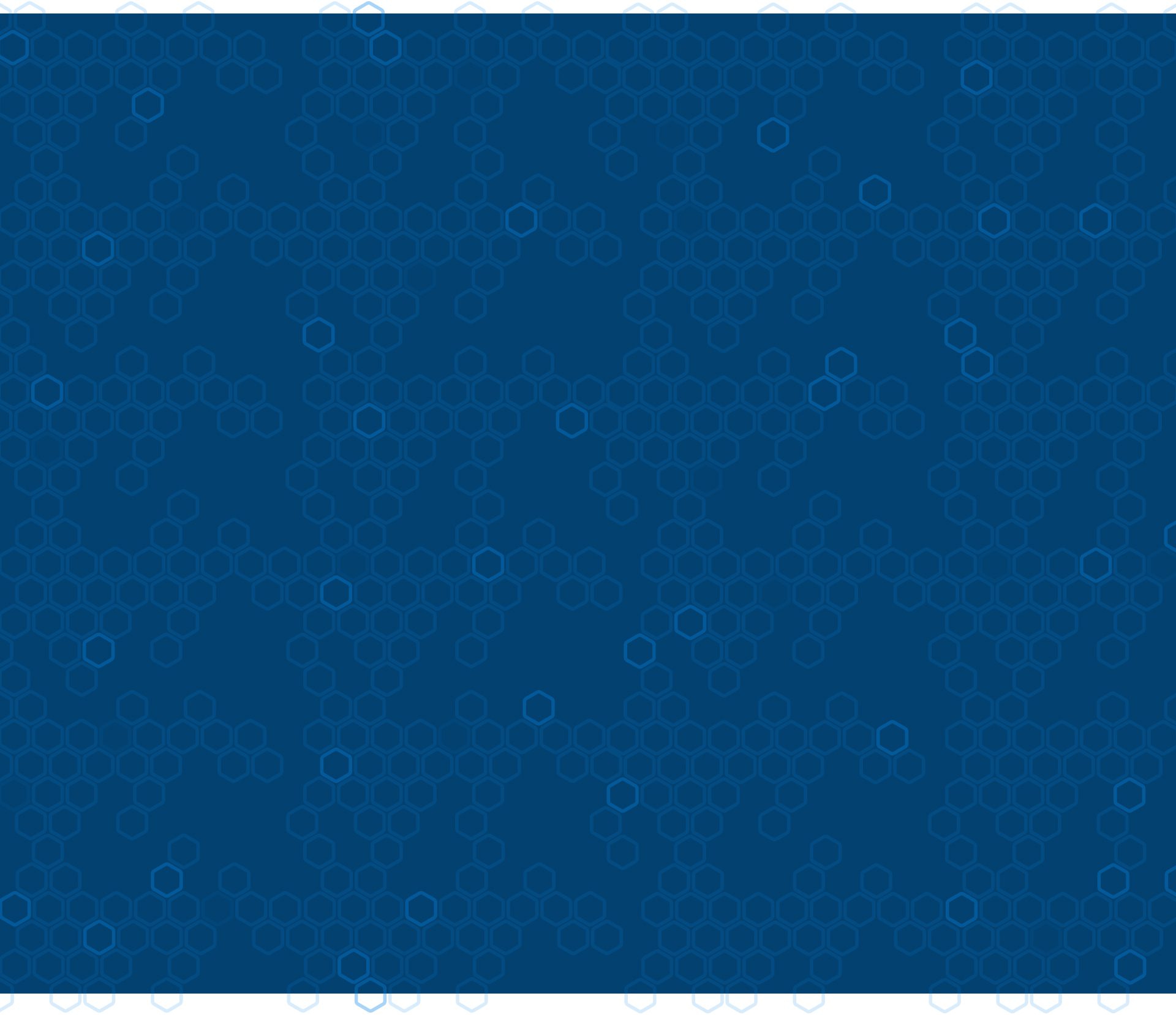 courageous leaders bg