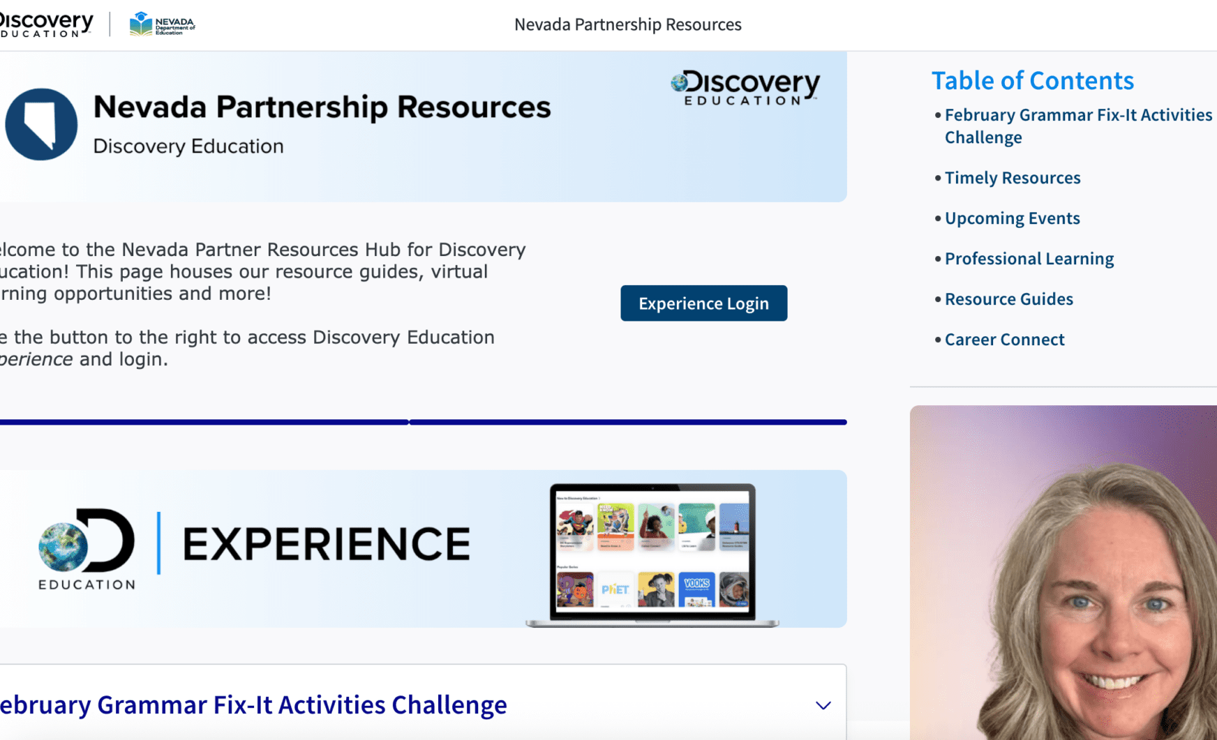 Screenshot 2026 02 05 at 9 56 19 PM