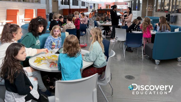 verona success story social share