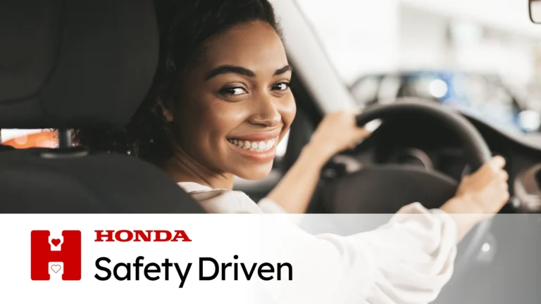 HONDA CEP Image Card 1280x720