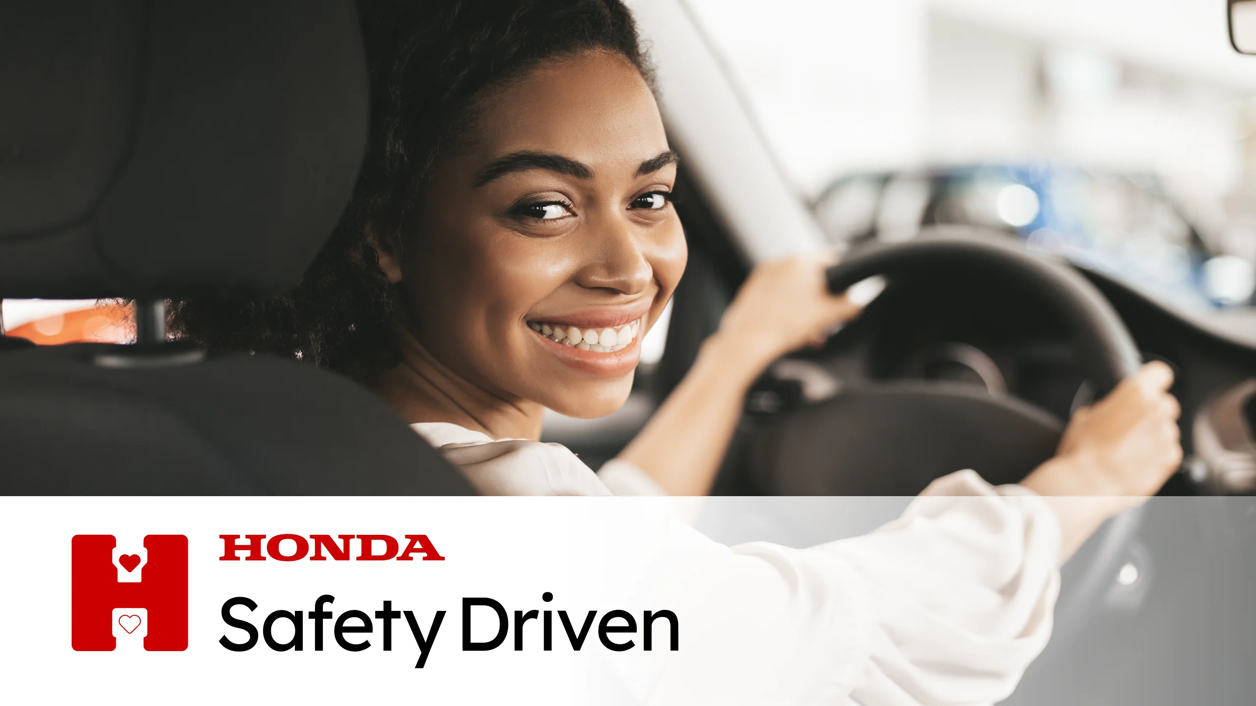 HONDA CEP Image Card 1280x720