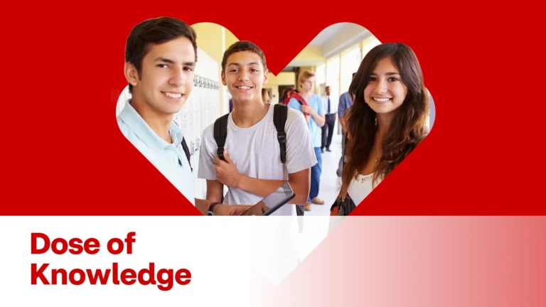 CVS CEP Image Card 1280x720
