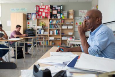 Discovery Education Partner Summit 2025 Discovery Education