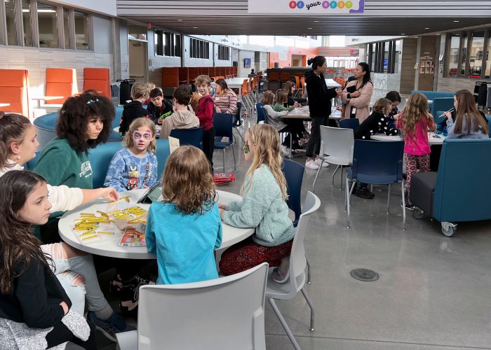 timely relevant verona story 1