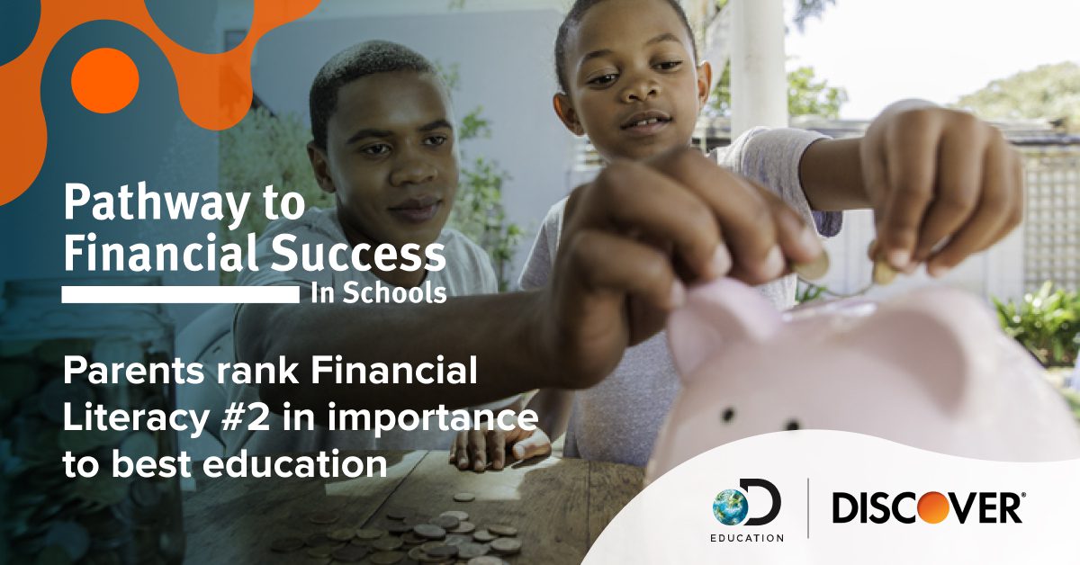 Discover FinancialLiteracy Social 1200x628