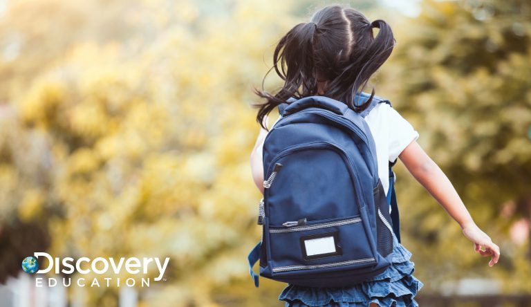 pr girl backpack 768x444