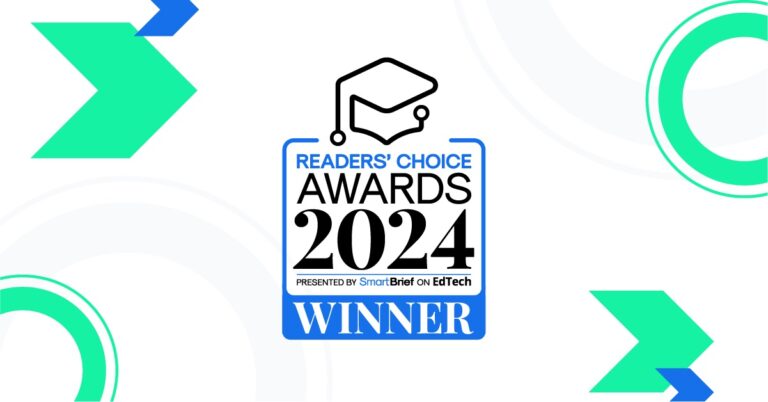 SocialWinnerBadge 1200x627px