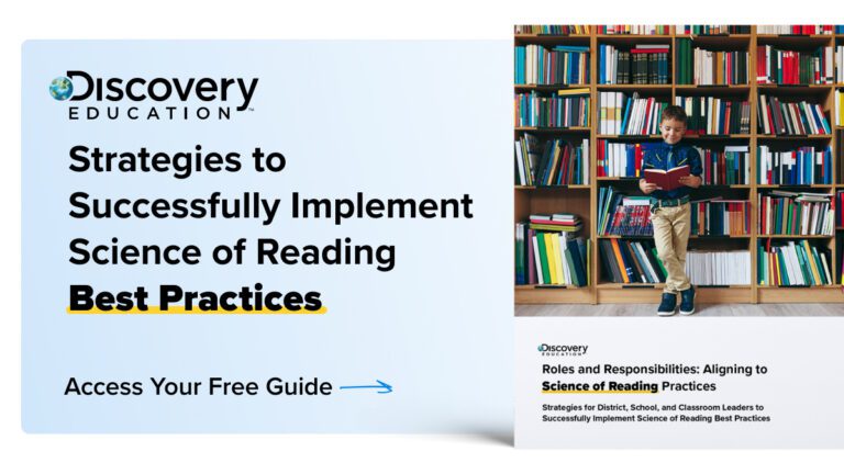 5 SoR Roles Responsibilities Social Share