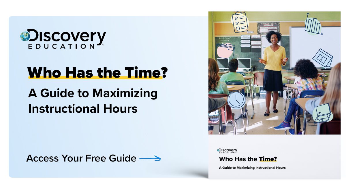 Maximize time Social Share 1200x675