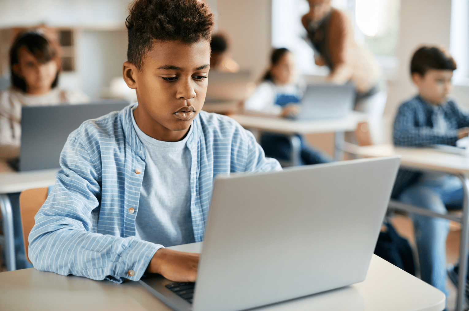 dreambox math launchpad student study