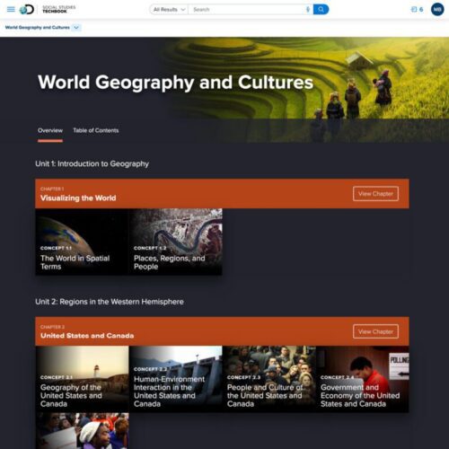 850x850 social studies courses 2