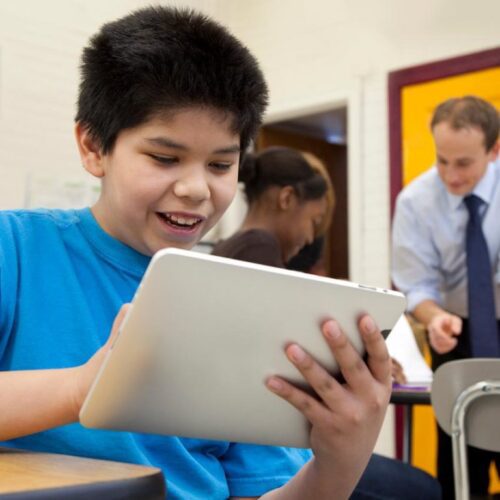 850x850 social studies incorporate current events 2