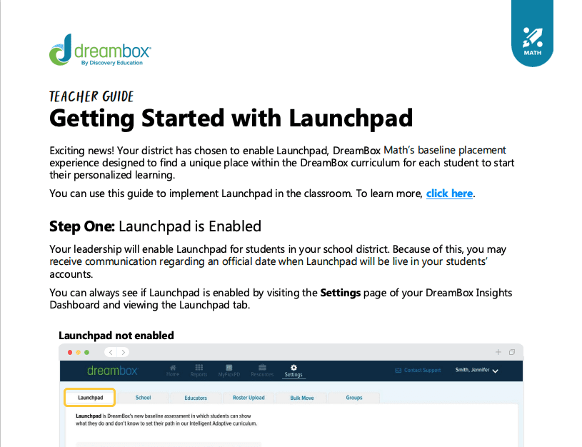 Screenshot 2025 07 07 at 16 10 26