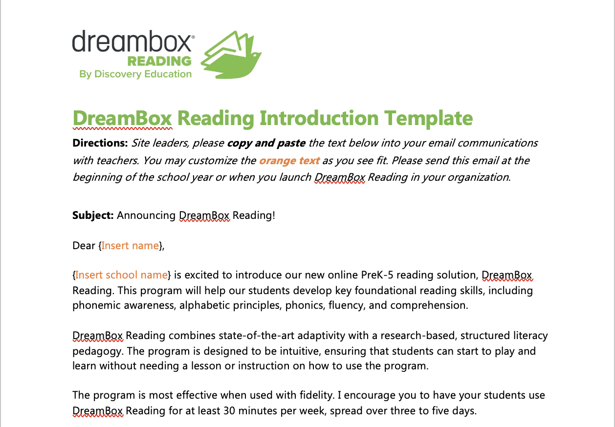 Screenshot 2025 07 07 at 16 47 10