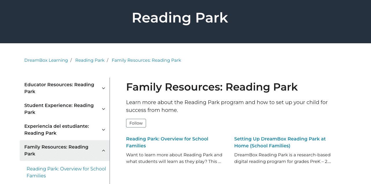 Screenshot 2025 07 07 at 17 03 39