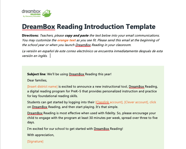 Screenshot 2025 07 07 at 17 11 19