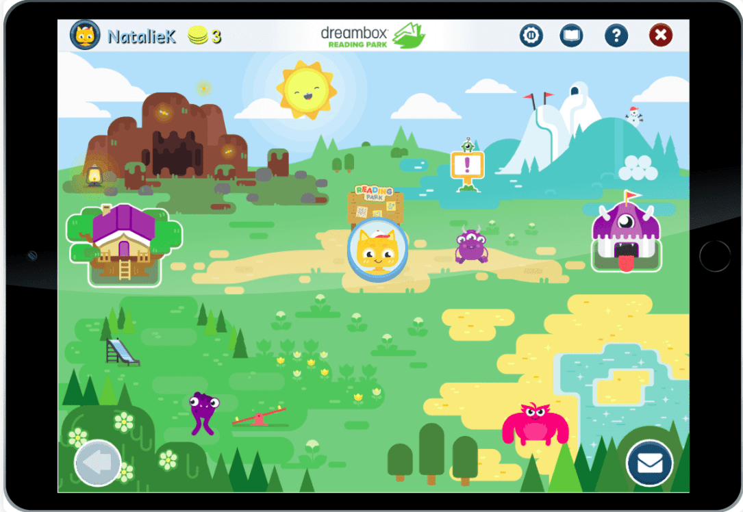 Screenshot 2025 07 10 at 11 34 27