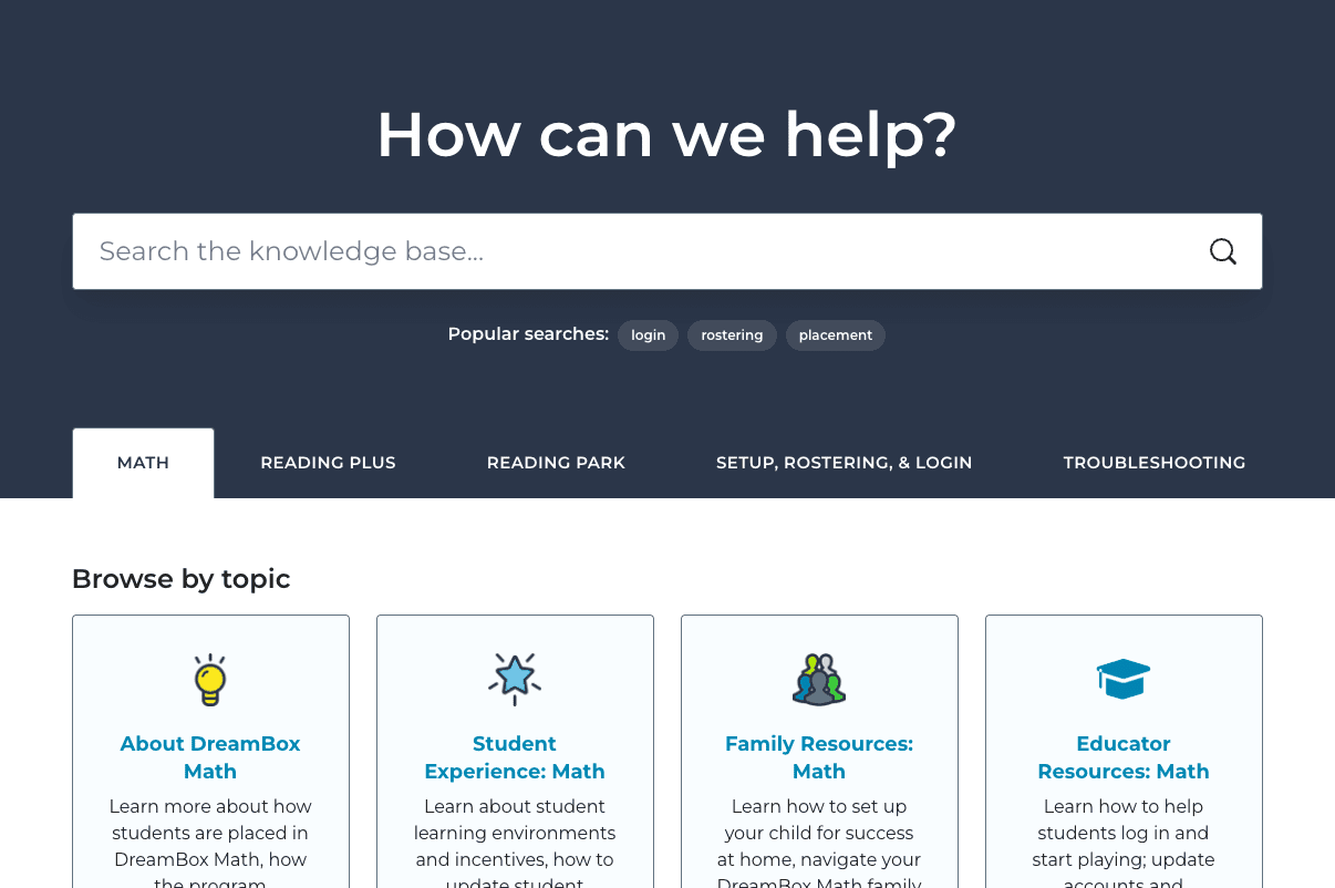 Screenshot 2025 07 10 at 11 37 49