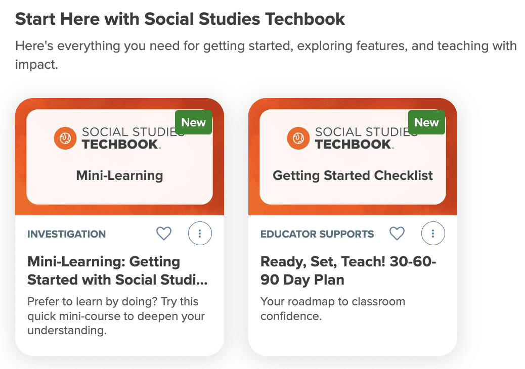 Educator Supports Screenshot 2025 07 16 at 12 23 59