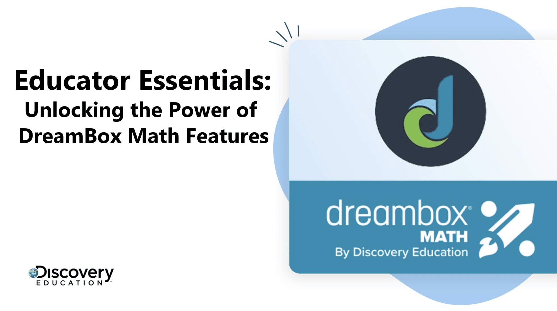 educator essentails webinar 1