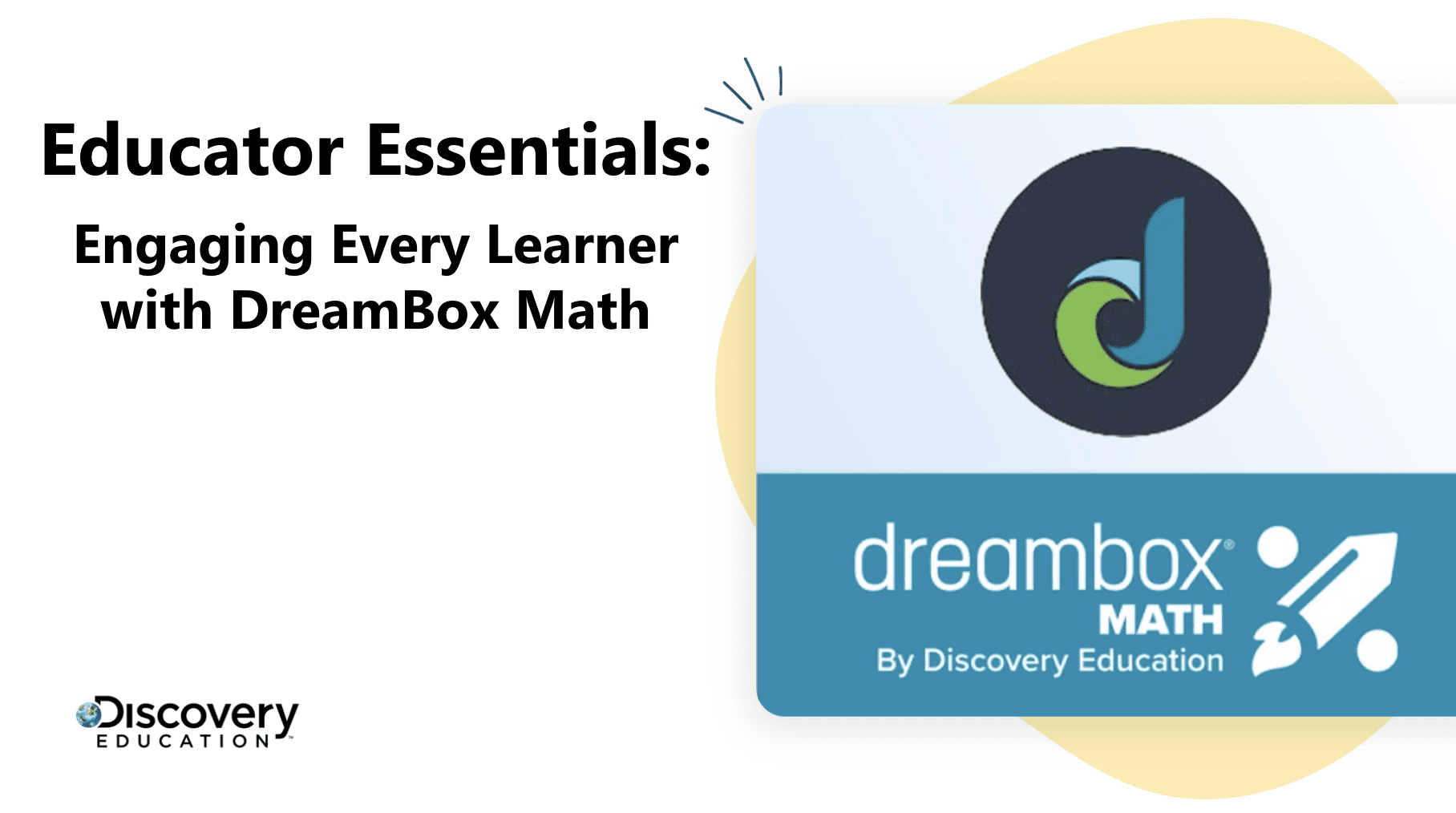 educator essentials math 2