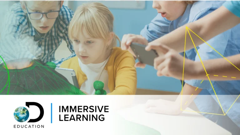 IMMERSIVE CEP Image Card 1280x720