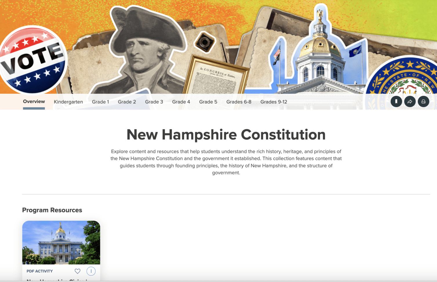 Screenshot 2025-03-24 at 1-13-38 PM -2 Screenshot 2025 03 24 at 1 13 38 PM 2