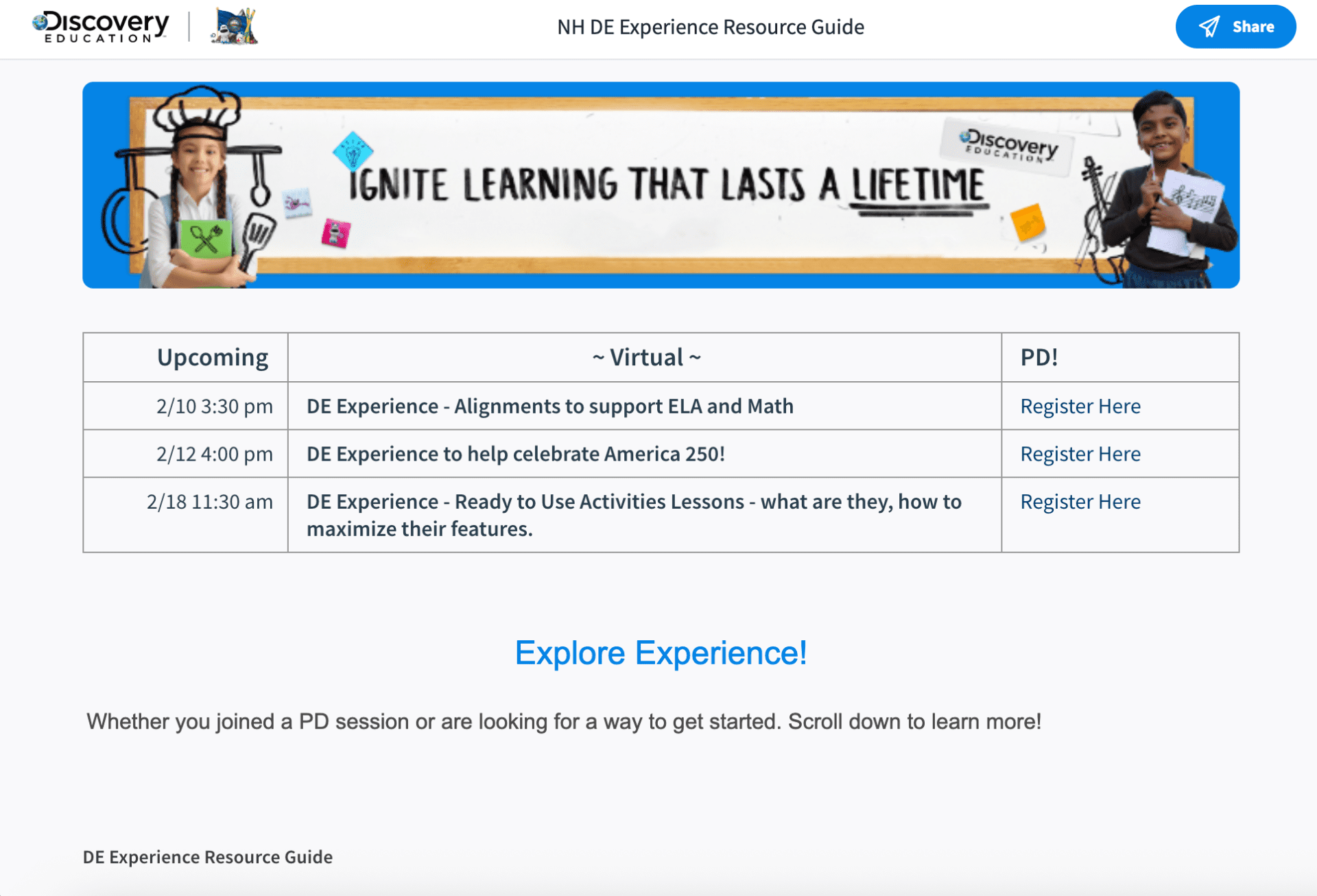 Screenshot 2026 02 05 at 10 29 15 PM