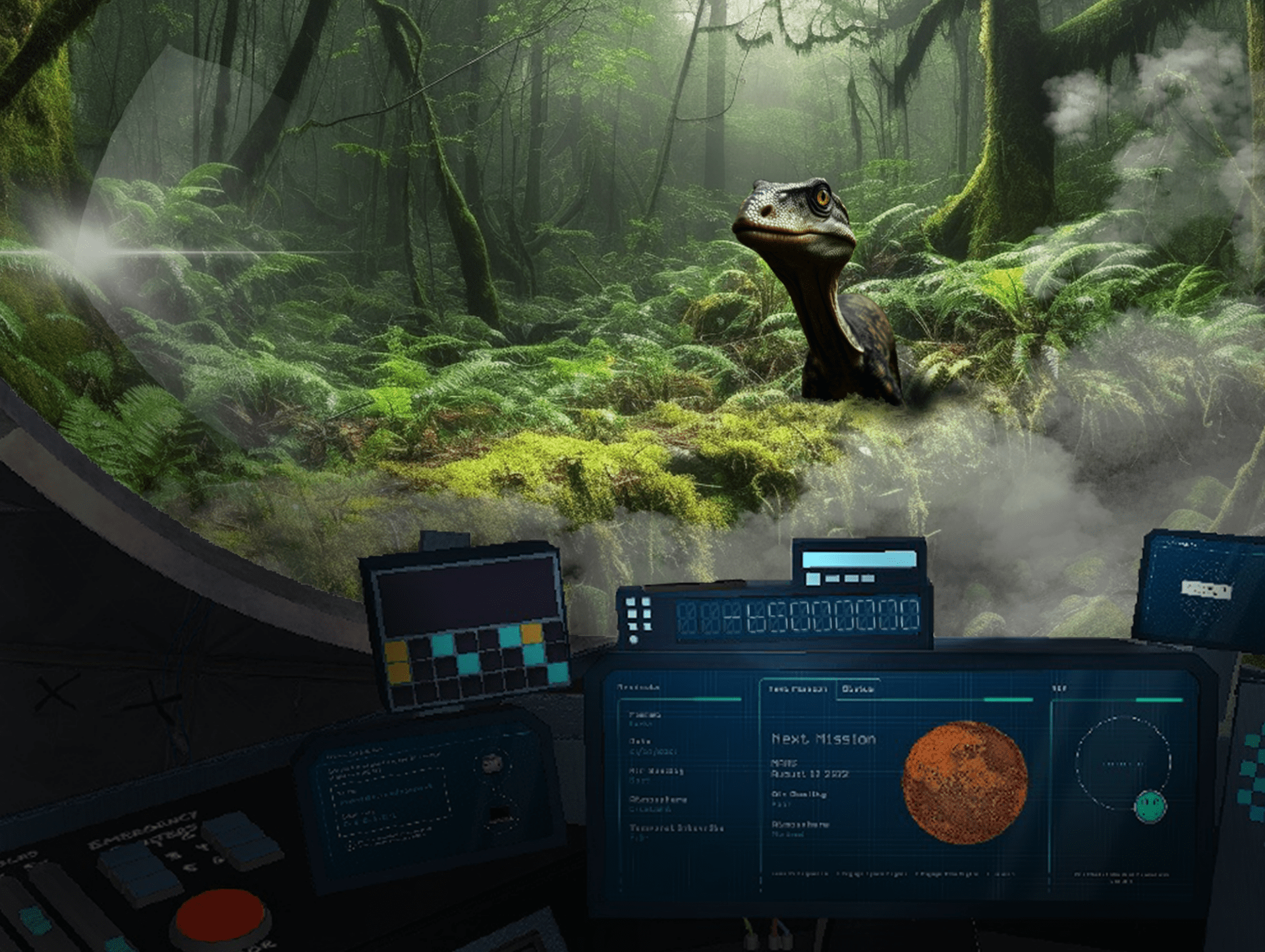 de-immersive-learning-timepod-adventures-thumbnail de immersive learning timepod adventures thumbnail