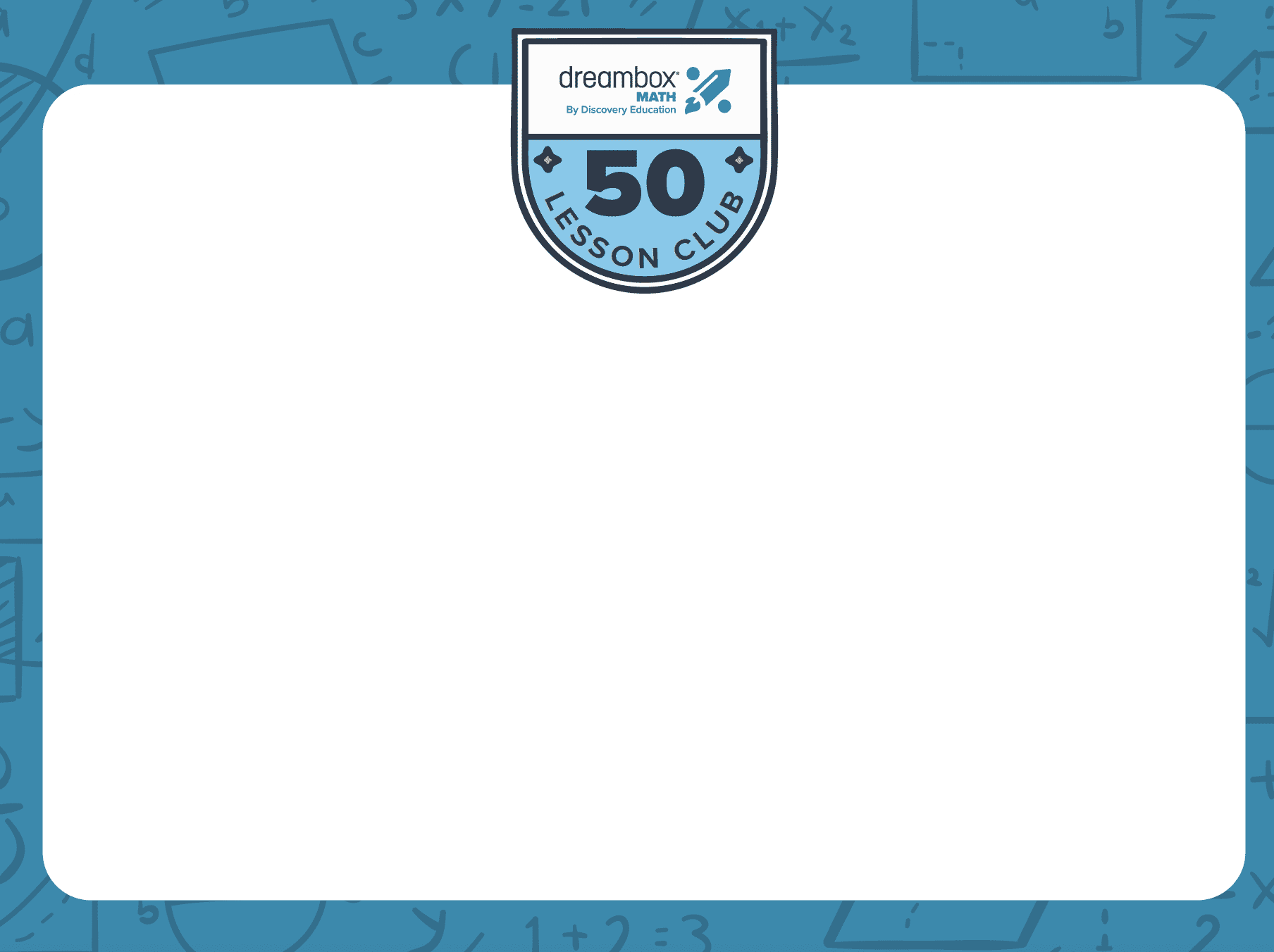 Screenshot 2025 01 07 at 2 36 48 PM