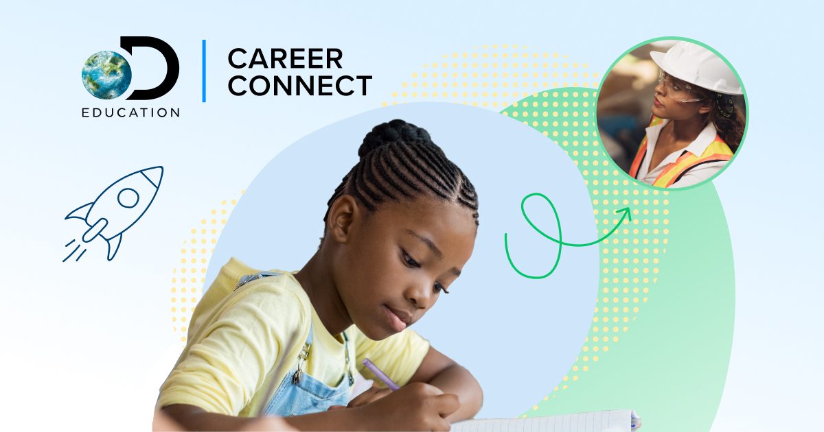 CareerConnect OG 1200x630 Option1